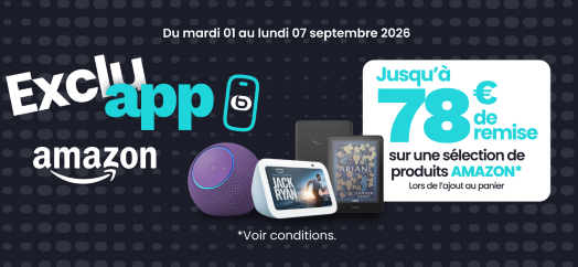 Image liée à un emplacement marketing