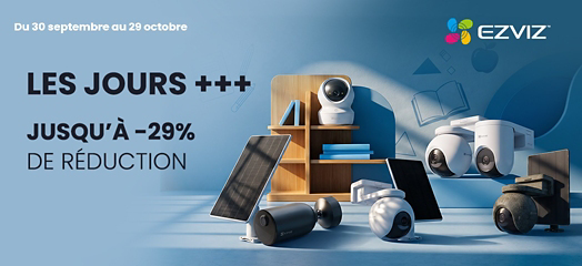 Image liée à un emplacement marketing
