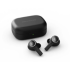 Ecouteurs Bang & Olufsen