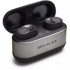 Ecouteurs Devialet 