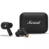 Ecouteurs Marshall