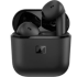 Ecouteurs Sennheiser
