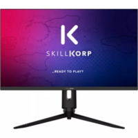 Ecran PC Gamer SKILLKORP M27 Plat 27'' Fast IPS