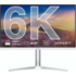 Ecran PC Japannext