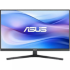 Ecran Asus