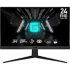 Ecran MSI