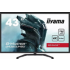 Ecran PC 4K Iiyama