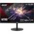 Ecran PC Acer