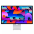 Ecran PC Apple