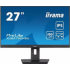 Ecran PC Iiyama