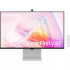 Ecran PC Samsung