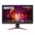 Ecran PC Gamer Benq