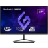 Ecran PC Gamer Viewsonic