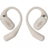 Ecouteurs Shokz