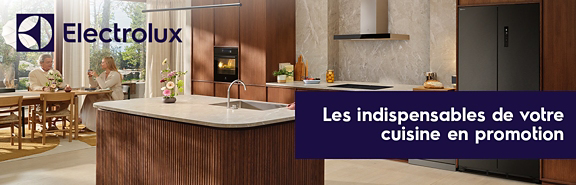 Display Statique 2 bannières 1152x370px    - 2