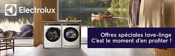 Display Statique 2 bannières 1152x370px    - 1