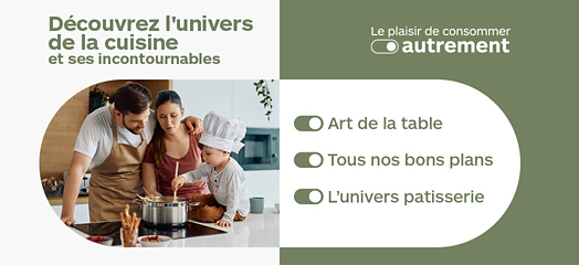 Image liée à un emplacement marketing