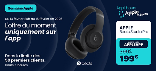 Image liée à un emplacement marketing