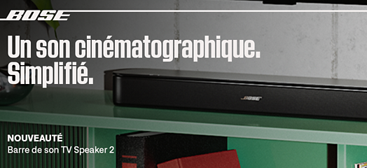 Image liée à un emplacement marketing