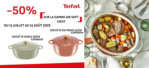 Image liée à un emplacement marketing