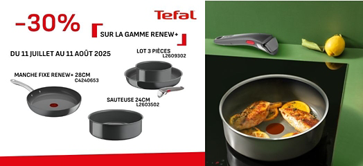 Image liée à un emplacement marketing