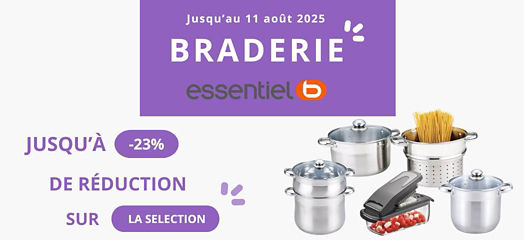 Image liée à un emplacement marketing