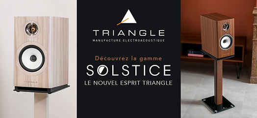 Image liée à un emplacement marketing