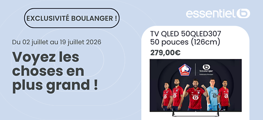 Image liée à un emplacement marketing
