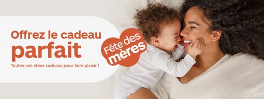 Image liée à un emplacement marketing