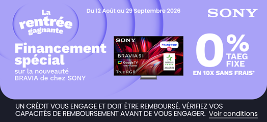 Image liée à un emplacement marketing