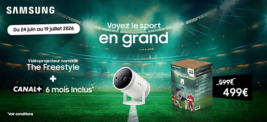 Image liée à un emplacement marketing