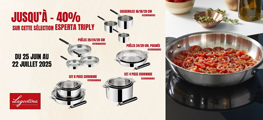 Image liée à un emplacement marketing