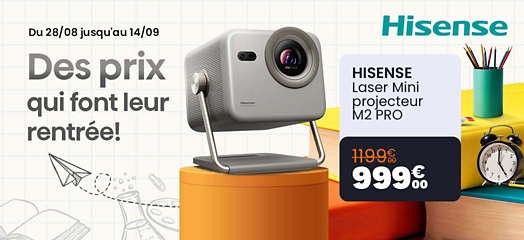 Image liée à un emplacement marketing