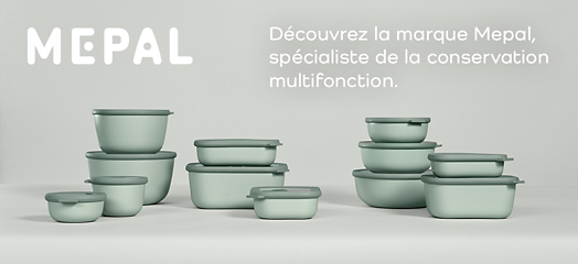 Image liée à un emplacement marketing