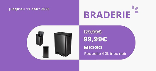 Image liée à un emplacement marketing