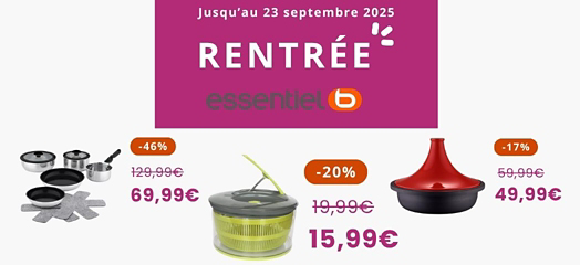 Image liée à un emplacement marketing