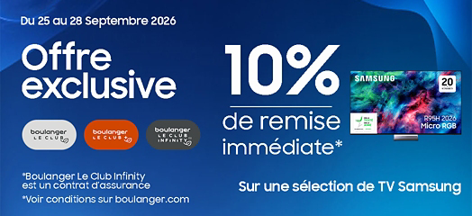 Image liée à un emplacement marketing