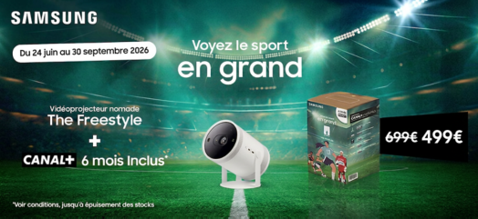 Image liée à un emplacement marketing