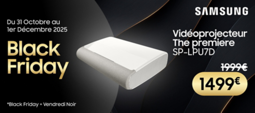 Image liée à un emplacement marketing