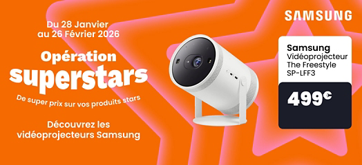 Image liée à un emplacement marketing