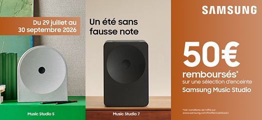 Image liée à un emplacement marketing