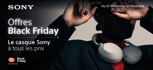 Image liée à un emplacement marketing