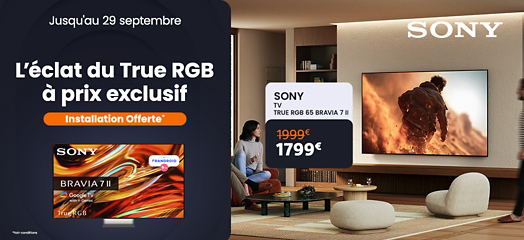 Image liée à un emplacement marketing