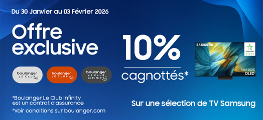 Image liée à un emplacement marketing