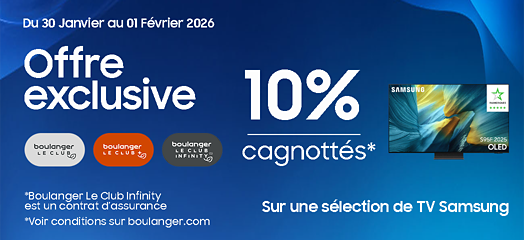 Image liée à un emplacement marketing