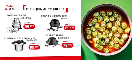 Image liée à un emplacement marketing