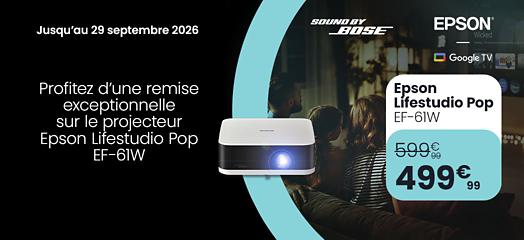Image liée à un emplacement marketing