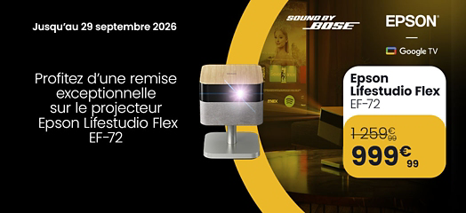 Image liée à un emplacement marketing