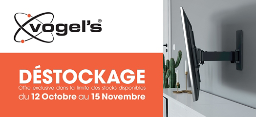 Image liée à un emplacement marketing