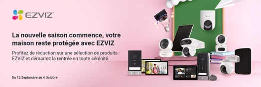 Image liée à un emplacement marketing